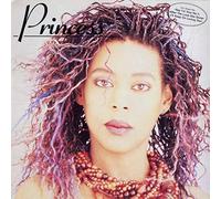 Same (1986) / Vinyl record [Vinyl-LP]