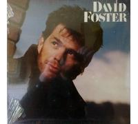 Same (1986) / Vinyl record [Vinyl-LP]