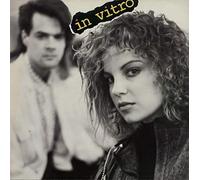 Same (1987) / Vinyl record [Vinyl-LP]