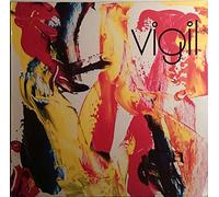 Same (1987) / Vinyl record [Vinyl-LP]