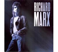 Same (1987) / Vinyl record [Vinyl-LP]