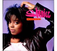 Same (1987) / Vinyl record [Vinyl-LP]