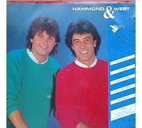 Same (1987) / Vinyl record [Vinyl-LP]