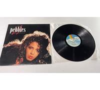 Same (1987) / Vinyl record [Vinyl-LP]