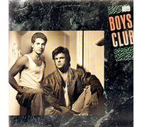 Same (1988, US) / Vinyl record [Vinyl-LP]