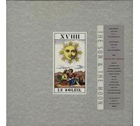 Same (1988) / Vinyl record [Vinyl-LP]