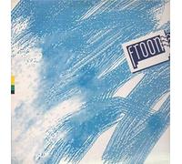 Same (1988) / Vinyl record [Vinyl-LP]