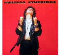 Same (1988) / Vinyl record [Vinyl-LP]