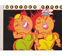 Same (1988) / Vinyl record [Vinyl-LP]