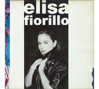 Same (1988) / Vinyl record [Vinyl-LP]