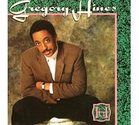 Same (1988) / Vinyl record [Vinyl-LP]