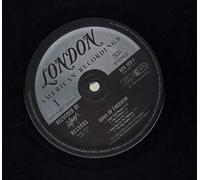 Same (1988) / Vinyl record [Vinyl-LP]