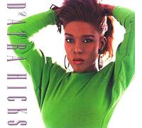 Same (1989, US) / Vinyl record [Vinyl-LP]