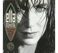 Same (1989, US) / Vinyl record [Vinyl-LP]