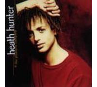 Same (1996) by Heath Hunter & Pleasure Company