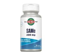 SAME 30 Compresse 200 Mg Di Kal
