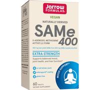SAMe 400 - 60 compresse