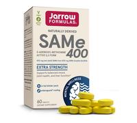 SAMe 400-60 tabs
