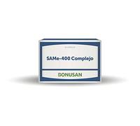 SAME 400 COMPLEX 30 TAB