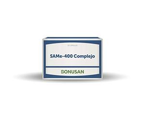 SAME 400 COMPLEX 30 TAB