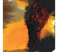 Same As You by POLAR BEAR