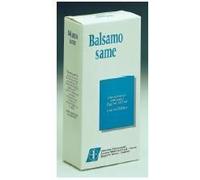 same balsamo cap.125ml
