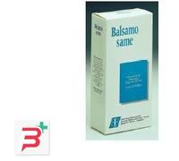 SAME BALSAMO CAPELLI 125 ML