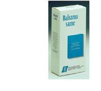 SAME BALSAMO CAPELLI 125ML