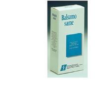 SAME BALSAMO CAPELLI 125ML