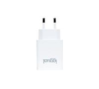 same Caricatore da muro 1xUSB 5V/2,4A (12W) NEW