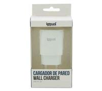 same Caricatore da muro 1xUSB 5V/2A (10W) NEW