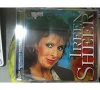 Same (compilation, 16 tracks) [Import anglais]