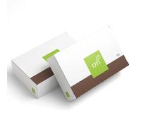 SAME COMPLEX 60 Cps OTI