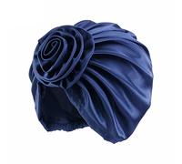 Same Day Delivery Items Prime Cappelli Estivi Mare Donna Cappello Basco Donna Cappelli Donna Invernali Eleganti Cappellini Donna Estivi Chemioterapia Cuffia Cotone Chemio Mio Ordine In Offerta