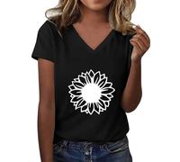 Same Day Delivery Items Prime Magliette Con Scritte Divertenti Donna Maglietta Bride To Be Friends T Shirt Firmata Cotone Firmate Viola Simpatica Maglia Bianca Mamma E Figlia Bluse Estive Nera