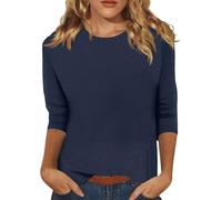 Same Day Delivery Items Prime T Shirt Uomo Oversize Moda Maglietta Donna Natale Magliette Cotone Manica Corta Arancione Tshirt Addio al Nubilato Stampa Maglia Lunga Blusa Invernali Camicia