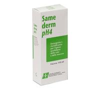 Same Derm Ph 4 Detergente 150 Ml