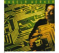 Same (incl. Hast Du Angst vor dieser Nacht)