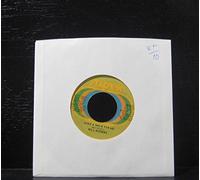 Same Love That Made Me Laugh - Bill Withers 7" 45