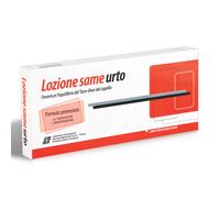Same Loz Cap Urto 12f 8ml