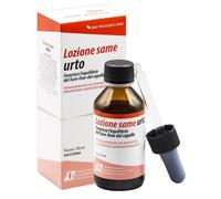 LOZIONE SAME URTO 100ML