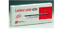 Same Lozione Urto 12 Fiale