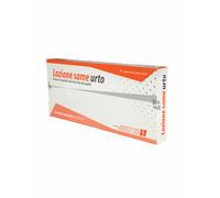 SAME LOZIONE URTO CAPELLI 12 FLACONI 8 ML