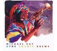 Same - Michael Ray (Audio cd)