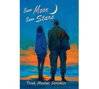 Same Moon Same Stars