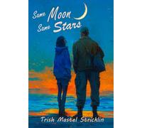Same Moon Same Stars
