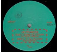 Same old story (1986) / Vinyl Maxi Single [Vinyl 12'']
