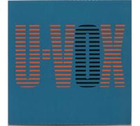 SAME OLD STORY 7" (VINYL 45) UK CHRYSALIS 1986