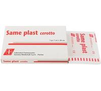 same -plast cerotto 7x20cm