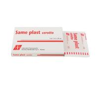 SAME PLAST CEROTTO 7X20CM